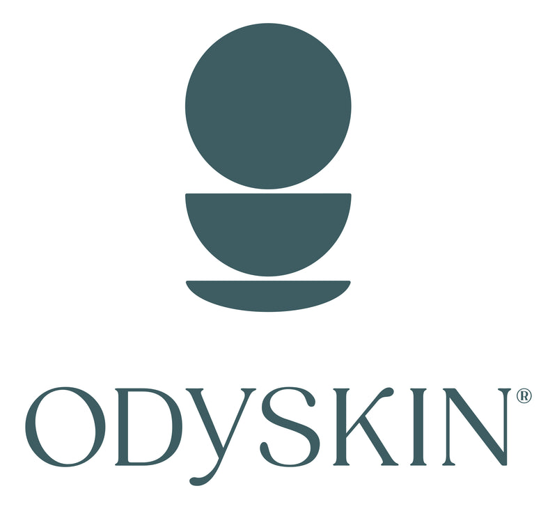Natural and Organic Sunscreen, Vegan, Eco-friendly packaging, Cosmos certified, Reef-friendly, plastic-free, green, compostable, Odyskin, Suncream, Sunscreen