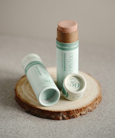 Untitleddesign_large.png?v=