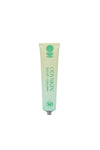 Natural Sunscreen SPF50