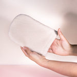 Loofah Gloves